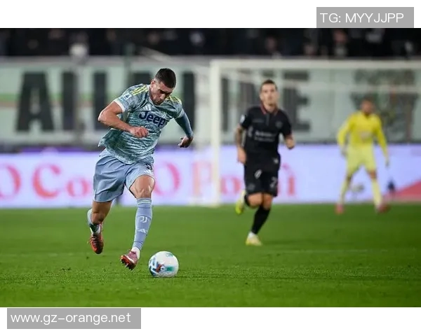 豪门球队在英超创下19连胜神话神锋百球破纪录引发热议