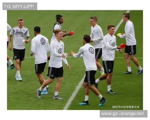 今晚挪威与塞尔维亚激战正酣谁能在友谊赛中笑到最后