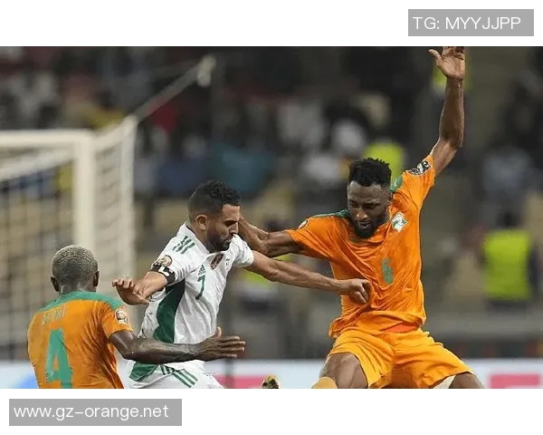 塞内加尔与布基纳法的激烈对决谁能笑到最后分析与预测