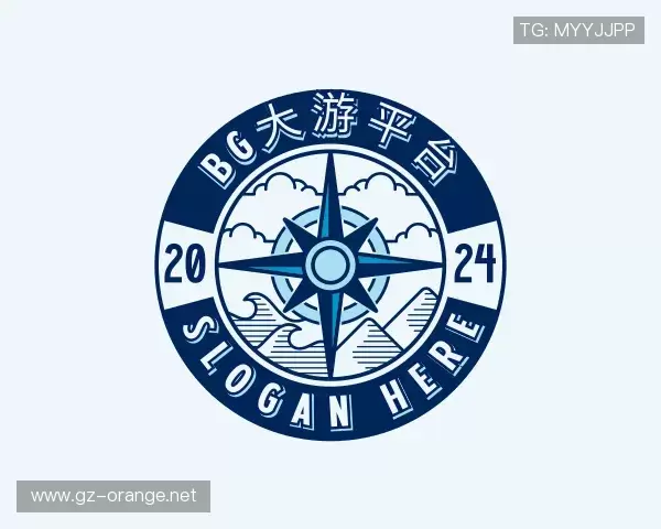 关于bg大游平台