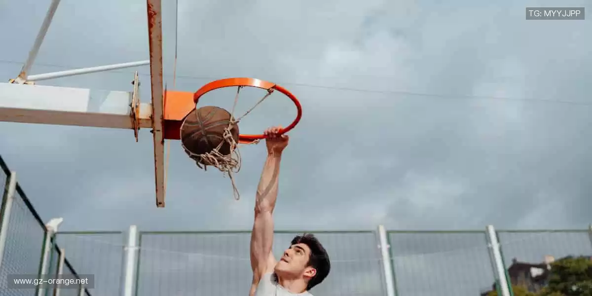 每一场对决都是心跳的理由，赛场见分晓！⚽